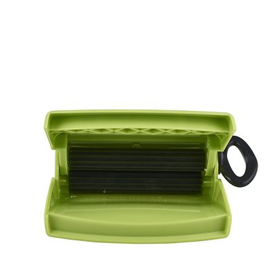 Tubino Universal Tube Squeezer image(5)