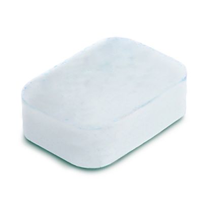 Ecozone Pure Oxygen Brightening Tablets 12 Pack image(3)