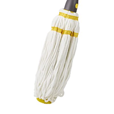 Lakeland Twist Mop Replacement Head Lakeland