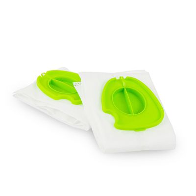 gtech pro replacement bags