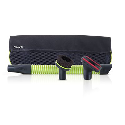 Gtech Car Accessory Kit 203170 Lakeland