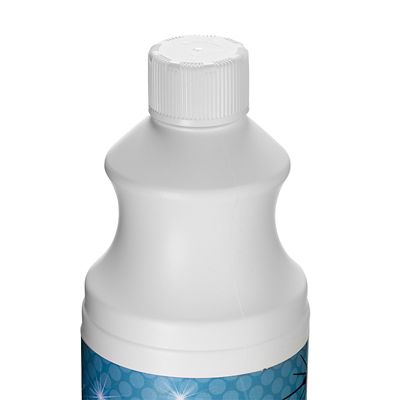 Lakeland Window Spray Mop Formula 1L image(3)