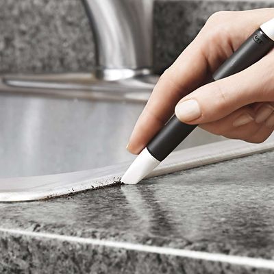 OXO Good Grips 2-Piece Kitchen Appliance Cleaning Kit image(10)