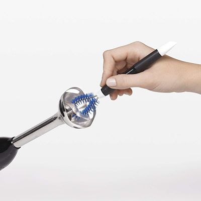 OXO Good Grips 2-Piece Kitchen Appliance Cleaning Kit image(11)