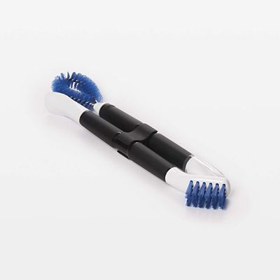 OXO Good Grips 2-Piece Kitchen Appliance Cleaning Kit image(3)