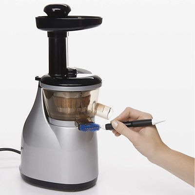 OXO Good Grips 2-Piece Kitchen Appliance Cleaning Kit image(5)