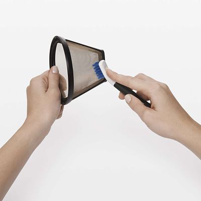 OXO Good Grips 2-Piece Kitchen Appliance Cleaning Kit image(7)