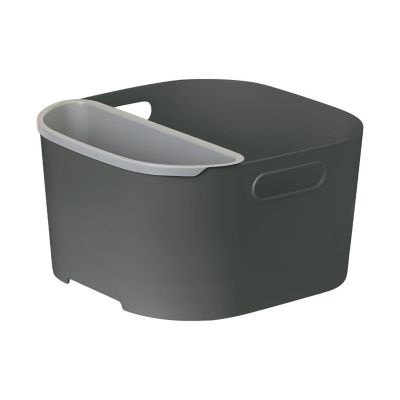 Plastic washing up sale basins