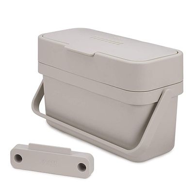 12 Best Food Waste Caddy And Compost Bins House Garden