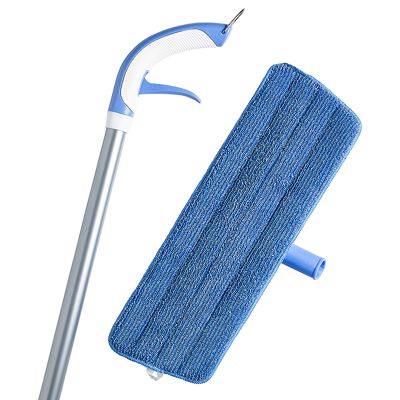 Lakeland Hard Floor Spray Mop Bundle image(3)
