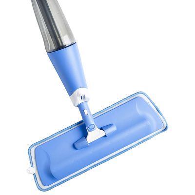 Lakeland Hard Floor Spray Mop Bundle image(4)