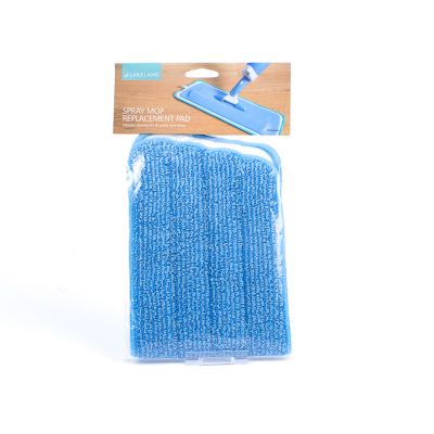 Lakeland Hard Floor Spray Mop Bundle image(6)