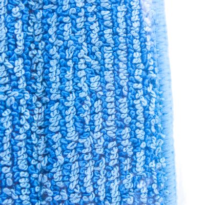 Lakeland Hard Floor Spray Mop Bundle image(7)