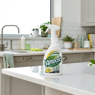 Lakeland Bathroom and Shower Cleaning Bundle image(3)