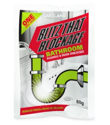 Lakeland Bathroom and Shower Cleaning Bundle image(4)