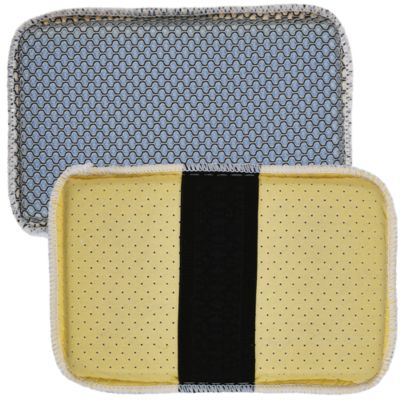 Lakeland Bathroom and Shower Cleaning Bundle image(5)