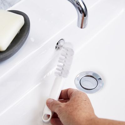 Lakeland Bathroom and Shower Cleaning Bundle image(7)