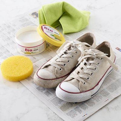 Lakeland Kitchen Cleaner and Washing Up Bundle image(3)