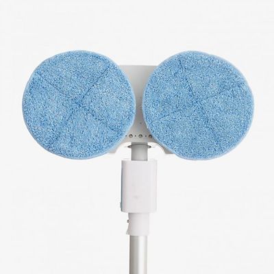 AirCraft Powerglide Replacement Pads – Pack of 4 image(3)