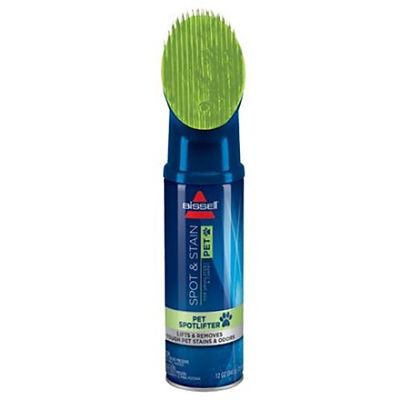 Bissell Pet Spotlifter for Upholstery and Carpets 353ml image(1)