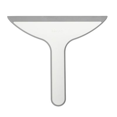 Inhouse Stick+Store Duo Curved Squeegee image(4)