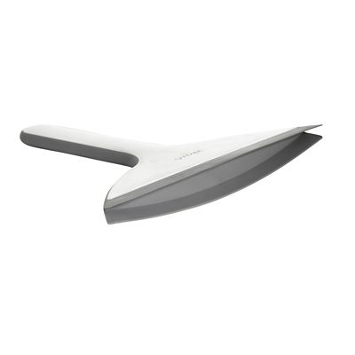 Inhouse Stick+Store Duo Curved Squeegee image(5)