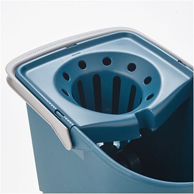 Tatay Wheelie Mop Bucket image(2)