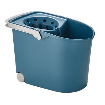 Tatay Wheelie Mop Bucket image(3)
