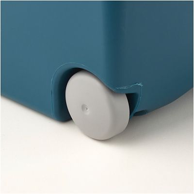 Tatay Wheelie Mop Bucket image(4)