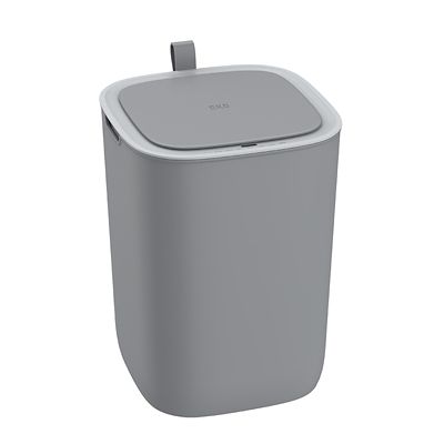 Eko Morandi Smart Sensor Bin 12L - (Image 1)