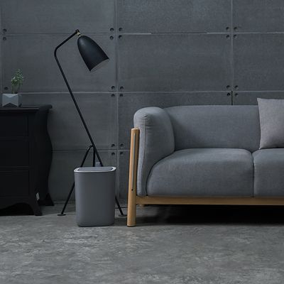 Eko Morandi Smart Sensor Bin 12L - (Image 2)