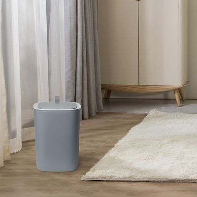 Eko Morandi Smart Sensor Bin 12L - (Image 3)