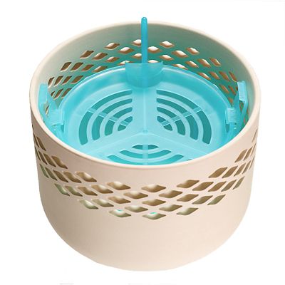 Modern Moisture Absorber - (Image 2)