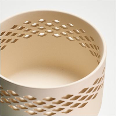 Modern Moisture Absorber - (Image 3)