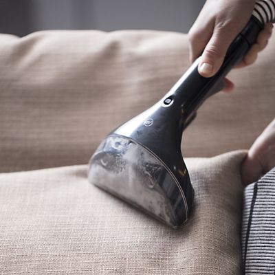 Bissell SpotClean Pro Emergency Stain Remover 1558E image(7)