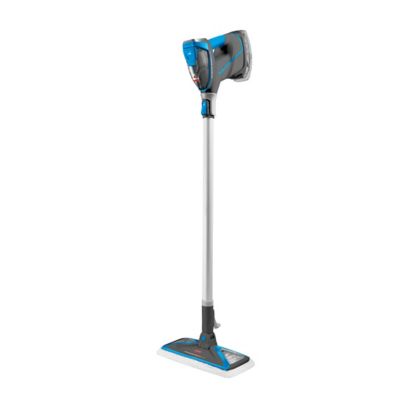 Bissell PowerFresh Slim 3in1 Steam Mop 2234E Lakeland