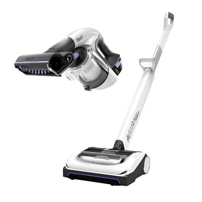 AirRAM MK2, Our Best-Selling Cordless Upright Vacuum