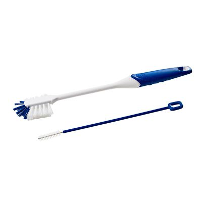 Lakeland Travel Cup and Straw Cleaning Set - (Image 2)