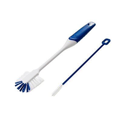 Lakeland Travel Cup and Straw Cleaning Set - (Image 3)