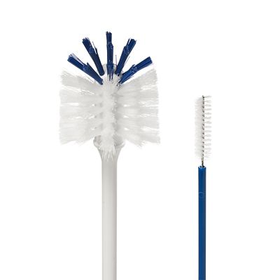 Lakeland Travel Cup and Straw Cleaning Set - (Image 4)