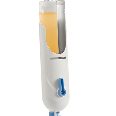 Lakeland 1L Laminate and Sealed Wood Floor Cleaner  image(3)