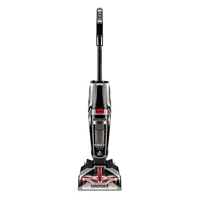 Bissell Hydrowave Compact Carpet Cleaner 2571E image(3)
