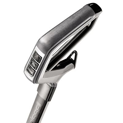 Bissell Hydrowave Compact Carpet Cleaner 2571E image(5)