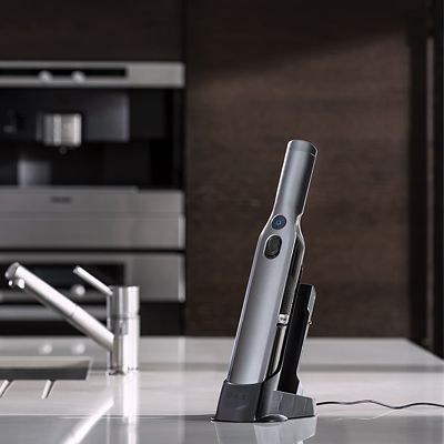 Shark Cordless Handheld Vacuum Cleaner WV200UK image(2)