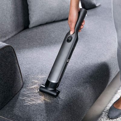 Shark Cordless Handheld Vacuum Cleaner WV200UK image(8)
