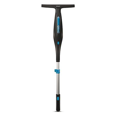 Polti Forzaspira Extendable Cordless Window Vacuum Cleaner AG220 Plus image(1)