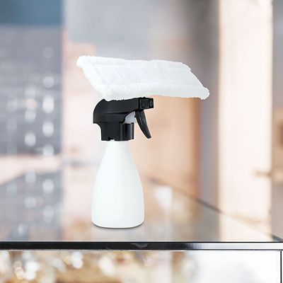 Polti Forzaspira Extendable Cordless Window Vacuum Cleaner AG220 Plus image(10)