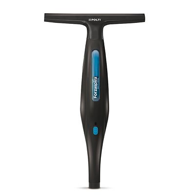 Polti Forzaspira Extendable Cordless Window Vacuum Cleaner AG220 Plus image(3)