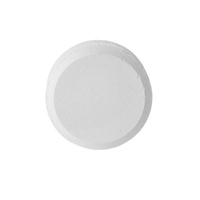 HumyDry Modern Moisture Absorber Refills – Pack of 3 image(2)