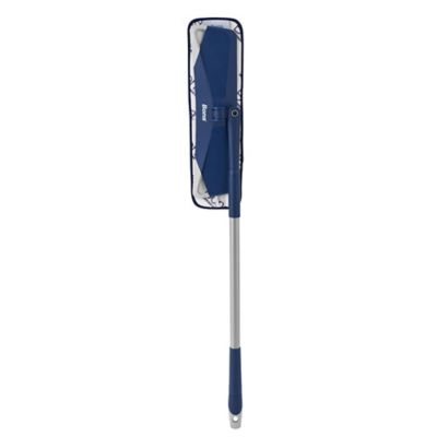 Bona Premium Microfibre Floor Mop for all Hard Floors image(4)